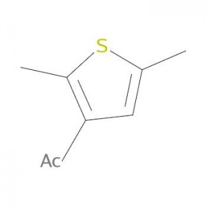 Aroma-Formel-2530-10-1